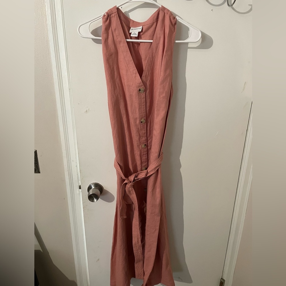 Liz Claiborne Dress